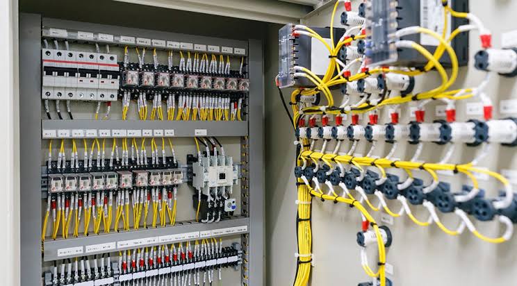 Kayseri Yeşil Jeneratör Ekibi